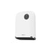 Calefactor Supra TINO COMBO 2000 W Blanco, mural o móvil, termostato 10-35 °C, modos Confort/Eco/Antihielo, 20 m²