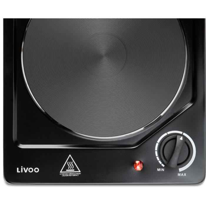 LIVOO DOC 167 N - vue 5