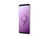 Galaxy S9+ 64 GB, morado, desbloqueado