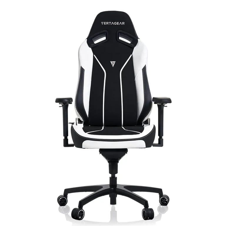 Vertagear SL5800 HygennX Ergonomic Features Edition Neuf