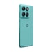 Edge 60 Fusion (5G) 256 Gb, Turquesa