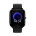 Xiaomi - Amazfit Bip U Montre Connectée A2017, noir