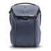 PEAK DESIGN Everyday backpack 20L v3 - midnight BEDB-20-MN-3