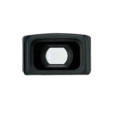 NIKON DK-21M Ocular de goma para D780,D7100,D750,D610