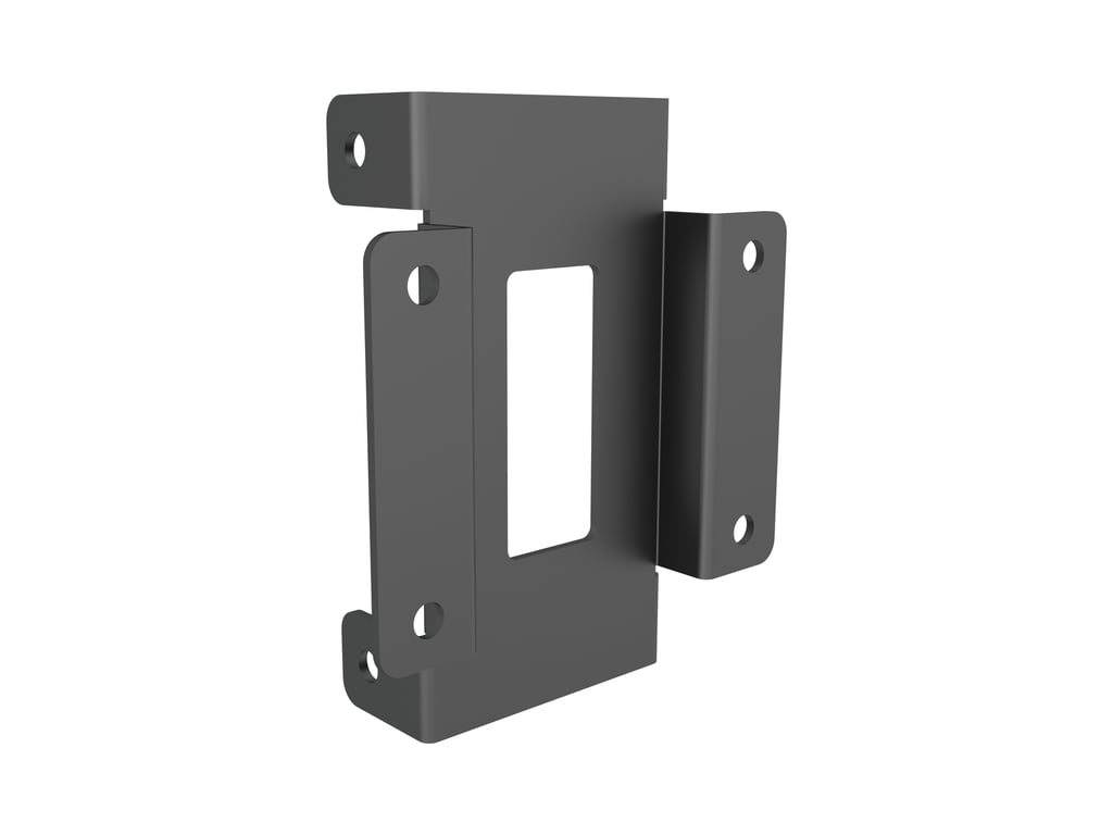 Multibrackets 6973 accessoire de montage de moniteurs - Neuf