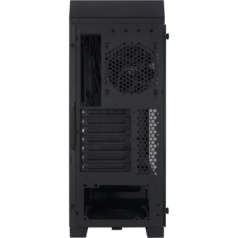 Inter Tech X 908 Infini2 Tower Neuf - vue 2