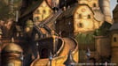 Bravely Default II - Gioco per Nintendo Switch