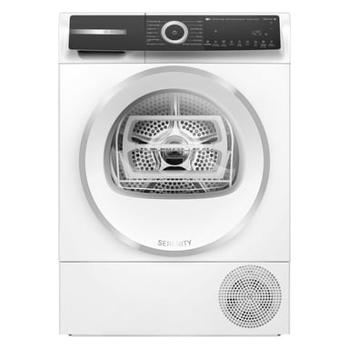 Sèche linge Bosch WQH245ASFR
