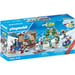 Playmobil 71453 Deportes de Invierno