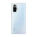 Redmi Note 10 Pro 128 Go, Bleu