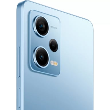 Redmi Note 12 Pro 4G 6GB 128GB Dual Sim Azul
