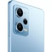 Redmi Note 12 Pro 4G 6GB 128GB Dual Sim Azul