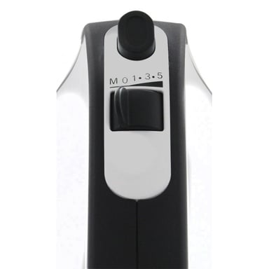 Batteur 450 w BOSCH - MFQ 4020