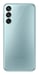 Galaxy M15 (5G) 128 Go, Bleu, Débloqué