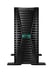 HPE ProLiant ML110 Gen11 4510 2.4GHz 12c 1P 2x32GB-R 8SFF NS204i-u MR408i-o 2x1000W PS EU Server