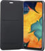 BIG BEN ETUIFGALA51 funda para teléfono móvil 16,5 cm (6.5'') Negro