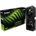 Palit GeForce RTX 5050 Dual NVIDIA 8 GB GDDR6