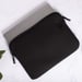 Custodia per MacBook Pro / Air 13'' in memory foam modello Basics Life