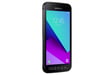 Galaxy XCover 4 (4G) 16 Go, Noir
