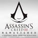 Ubisoft Code à télécharger - Assassin's Creed III + Assassin's Creed Liberation Remastered