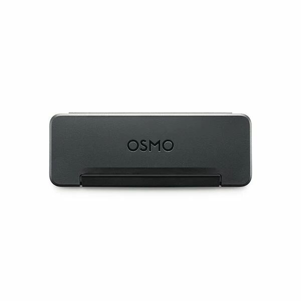 Filtres ND DJI Osmo Action 6 - Lot de 3 (ND8/ND16/ND32) - Neuf