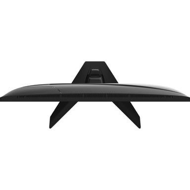 MSI MAG 274QF X24 pantalla para PC 68,6 cm (27'') 2560 x 1440 Pixeles Wide Quad HD LCD Negro