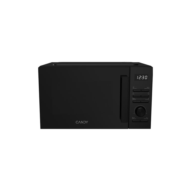 Candy CMW523GDB 011 Micro ondes grill Comptoir 23 - vue 3