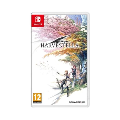 Raccoglitore (SWITCH)