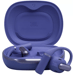 Sense Pro - Auriculares inalámbricos, azul