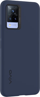 VIVO VIVO6000172 coque de protection pour téléphones portables Bleu Vivo V21 5G