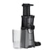 Extracteur de jus Severin ES 3571 1 L Gris métallisé et noir