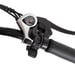 Mountain bike elettrica JKING FXH-002 Pro 48V 20AH*2 Doppia batteria 20 pollici