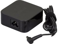 ASUS 04G265003580 Adaptateur - vue 2