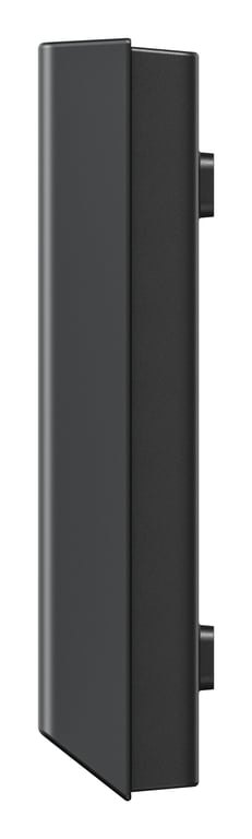 S320 VID DOORBELLEDGE HOMEBASE MINI - vue 3