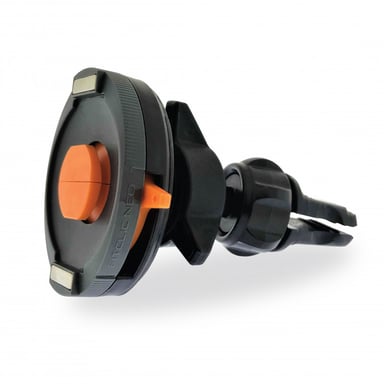 Support Voiture Fixation Grille Aération - FITCLIC™ NEO™
