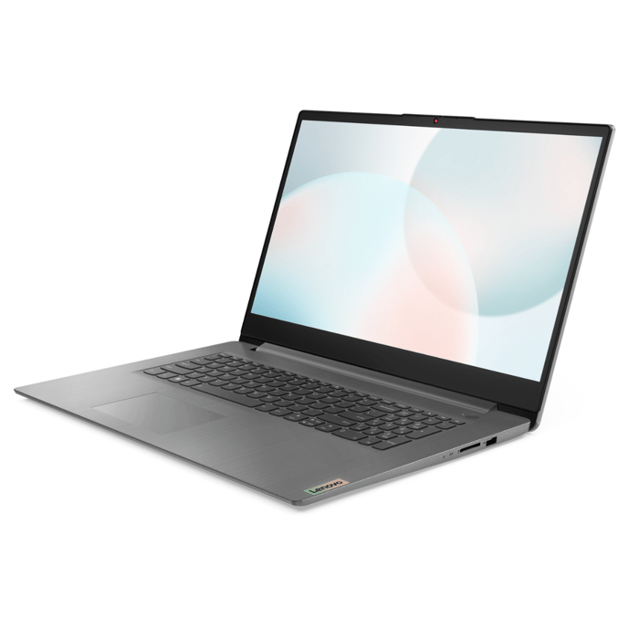 Ordinateur portable IdeaPad 3 17ALC6 - vue 9