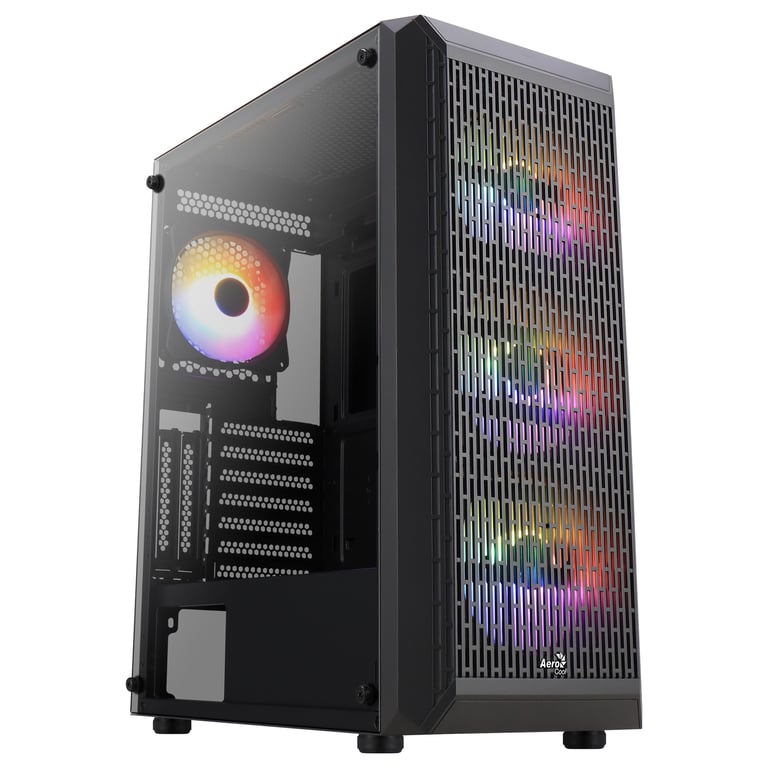 Aerocool Beam Neuf