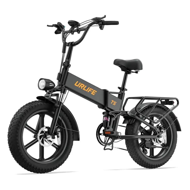 Vélo électrique VTT 48V 20Ah – Moteur 250W, 25 Km/h, Autonomie 80–150 Km – Écran LCD, NFC, Bluetooth, Application – Cadre Alu, Pneus 26x4.0, Fourche Suspendue – Homme Et Femme