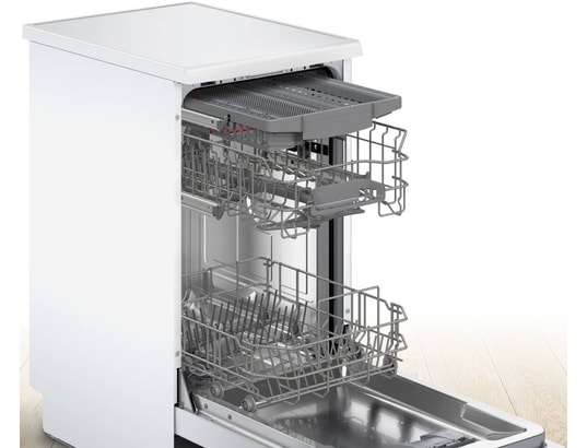 Bosch SPS4EMW61E - vue 6