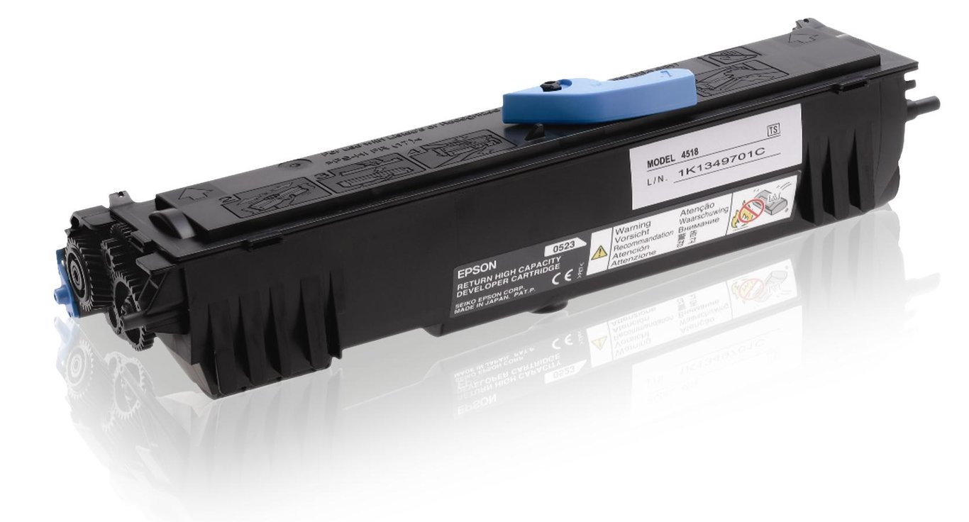 Epson S050523