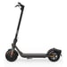 Segway F25E ll 25 km/h Noir 7,65 Ah