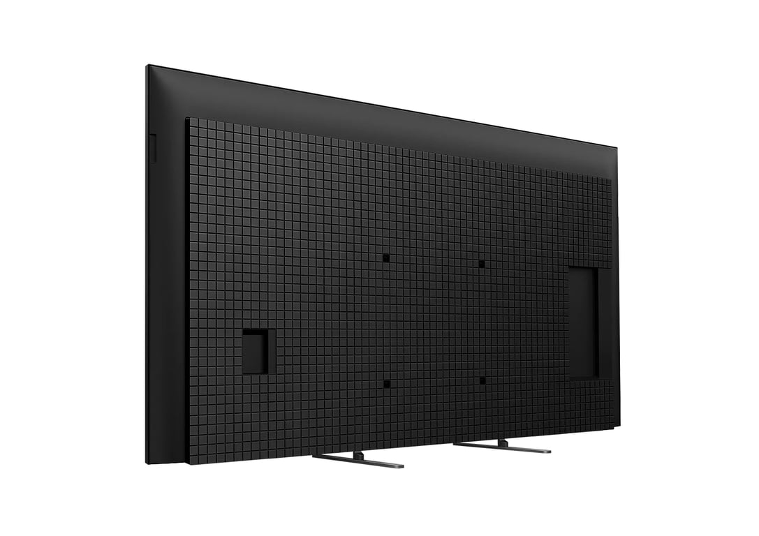 TV Mini Led BRAVIA 5 2025 55 55BRAVIA5 IA XR Neuf - vue 2