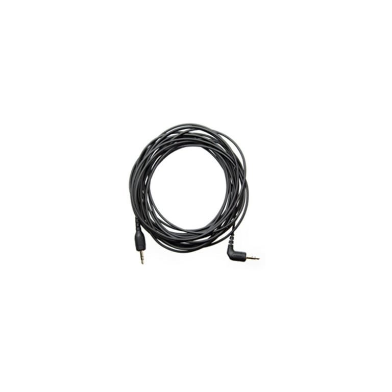 ACCESSOIRE PHOTO RODE SC 8 - Neuf
