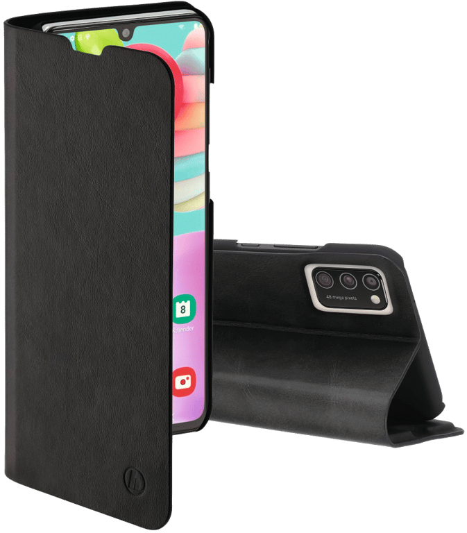 Etui portefeuille Guard Pro pour Samsung Galaxy A41