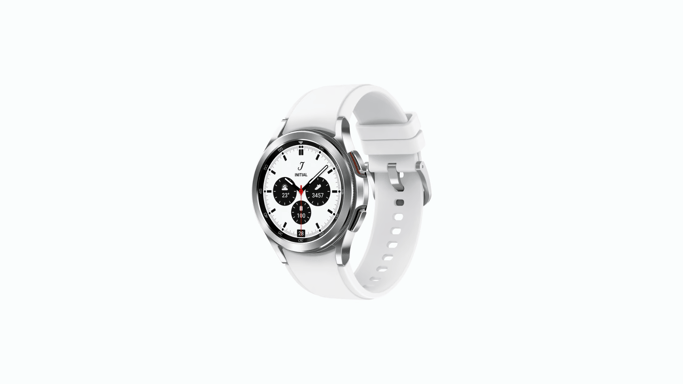 Watch 6