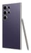 Galaxy S24 Ultra (5G) 512 Go, Violet Titane, Débloqué
