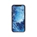dbramante1928 Grenen coque de protection pour téléphones portables 17 cm (6.7'') Housse Bleu Apple (brand) iPhone 12 Pro Max