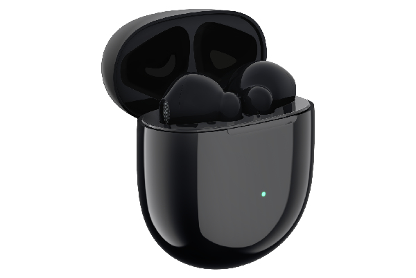 Alcatel MoveAudio S200 Écouteurs True Wireless Stereo TWS Ecouteurs AppelsMusique Bluetooth Neuf