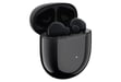 Alcatel MoveAudio S200 Écouteurs True Wireless Stereo (TWS) Ecouteurs Appels/Musique Bluetooth Noir