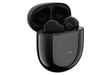 Alcatel MoveAudio S200 Auriculares True Wireless Stereo (TWS) Dentro de oído Llamadas/Música Bluetooth Negro